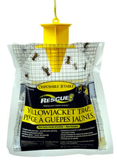 TRAP YJ DISPOSABLE WEST CA DSP